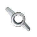/msite/products/detail/productid/57591903/id/675843.html