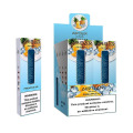 Air Bar DIAMOND Einweg-Vape - 500 Puffs