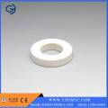 /msite/products/detail/productid/63469225/id/1513778.html