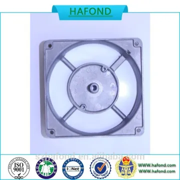Manufacture Leading Quality Professional Japan Auto Spare Parts for Japanese Cars
