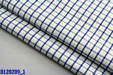 100% Cotton Single Jersey Knitted Fabrics