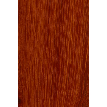 Giấy chuyển hạt gỗ tuyến tính màu hổ phách sáng