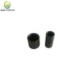 Customized Cold Forming Parts Roller Chain Bushing