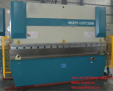 sheet metal benders