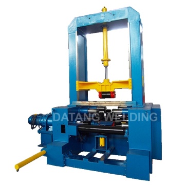 DATANG DZ15 H Beam Auto Assembling Machine