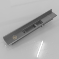 /msite/products/detail/productid/62979213/id/1513887.html