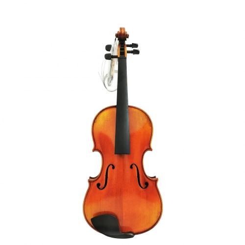 Preço de fábrica - Viola artesanal popular 14 &#39;&#39; - 17 &#39;&#39;