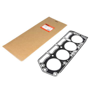 Gasket kepala silinder berkualiti tinggi MD-01010 untuk Toyota Hilux 2L 11115-73041