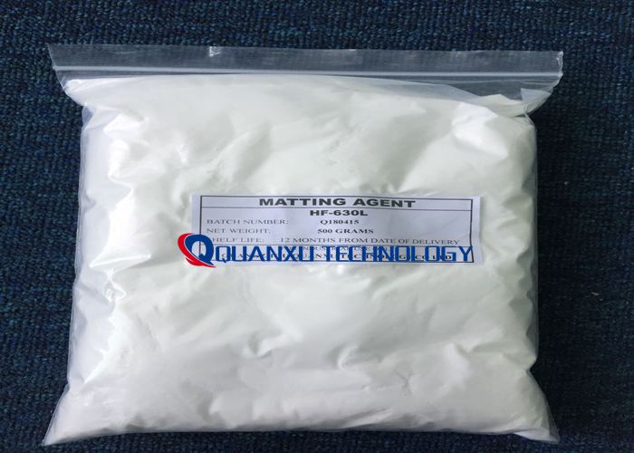 High Grade 99% Pure Silicon Dioxide For Elastic-Coating