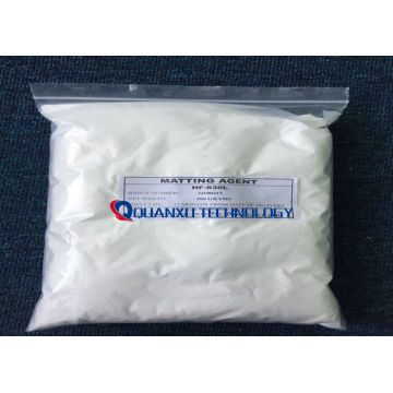 High Grade 99% Pure Silicon Dioxide For Elastic-Coating