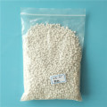 Zinc Sulphate Heptahydrate White Powder/zinc Sulfate Crystal