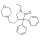 Doxapram CAS 309-29-5