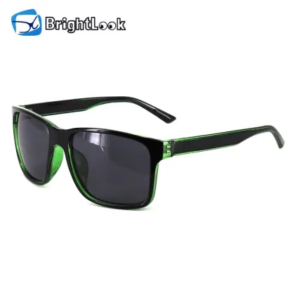 Luxury Brand Custom Logo Trendy UV400 Sunglasses for Women