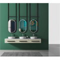 /msite/products/detail/productid/60534486/id/1037401.html