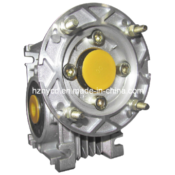 Gearbox (NMRV030-10-0.22kw)