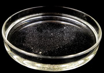 CAB (Cocoamidopropyl Betaine) 30%