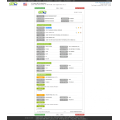 USA HEALTH FUNCTIONAL FOOD CUSTOMS DATA