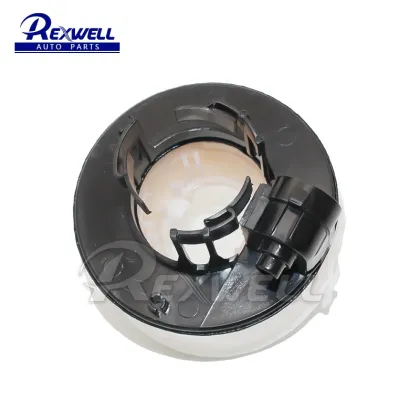Factory Price Car Parts Fuel Filter 31112-3Q500 for Hyundai Kia