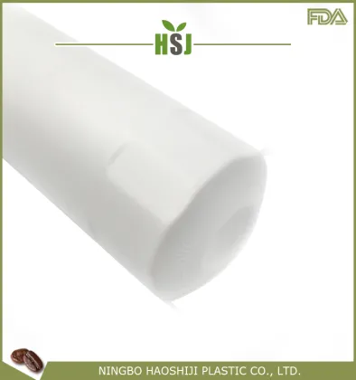 IcePure Maytag Refrigerator Water Filter UKF8001