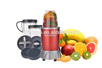 600Welectric multifunction blender , juicer blender ,electric blender
