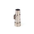 /msite/products/detail/productid/66181689/id/1618149.html