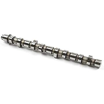 Camshaft for HYUNDAI 4D56 Engine 24100-42200 For GALLOPER EXCEED TD 2476CC 2.5TD ATOS 1.1 i102012 Model