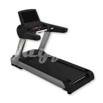 Treadmill MT82