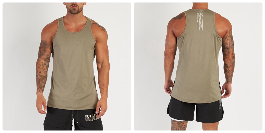 men tank top (2)