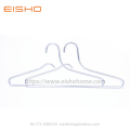 /msite/products/detail/productid/56973114/id/664439.html