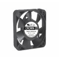 40x10 DC Fan A5 Real Estate