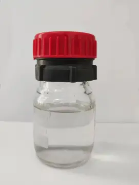 dimethyl carbonate CAS 616-38-6 with high purity