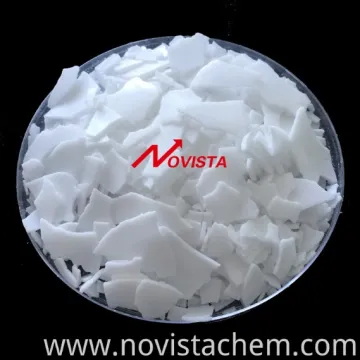 high quality Pvc lubricants G74