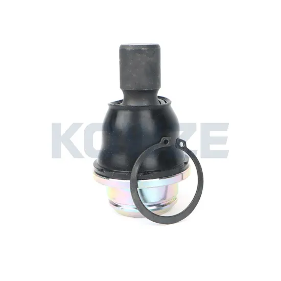 40160-4KH0A Kowze Supplier Suspension Systems - Ball Joint for Nissan Navara D23 2014