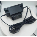 Electricity transformer EI66 output 24V AC 4000mA