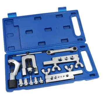 Glosok Wholesale Air Conditioner Copper Tube Flaring Tool Kit CT-275