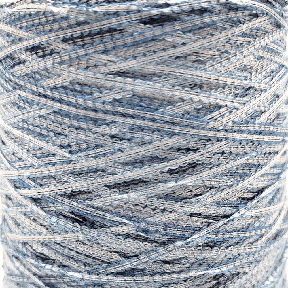 8 Shape Yarn 5 Png