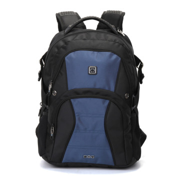 Suissewin Running Leisure Travelling Running Backpack