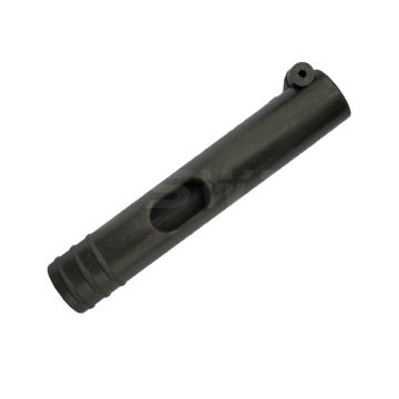 ZIBO HUIWEN custom ABS plastic parts