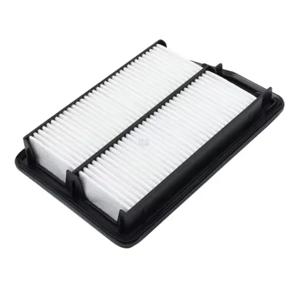 Car Air filter 17220-RTA-000 for HONDA