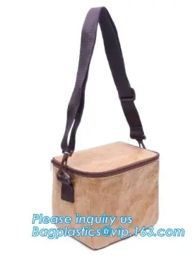 Untearable waterproof tyvek backpack drawstring backpack bag, OEM handled promotional tyvek tote shopping bag, Waterproof Travel