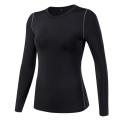 Workout Activewear Dri Fit Hemdoberteile