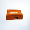 /msite/products/detail/productid/66737004/id/1644069.html