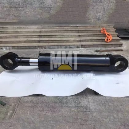 993K Tilt Cylinder 352-7953