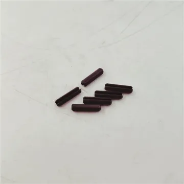 Cummins Parts CCEC 8306 flat washer