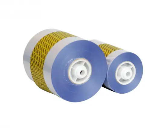 Automatic shoe covers for clinics