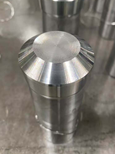 rock drill tools 1