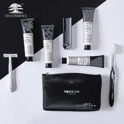 High Practicability Private Brand Hotel & Restaurant Supplies