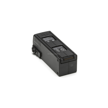 Mavic 3 5000mAh Batterie de vol intelligent - Temps de vol de 46 minutes