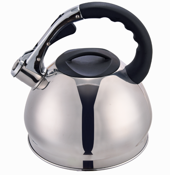 Whistling tea kettle amazon best choice