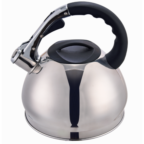 Whistling tea kettle amazon best choice